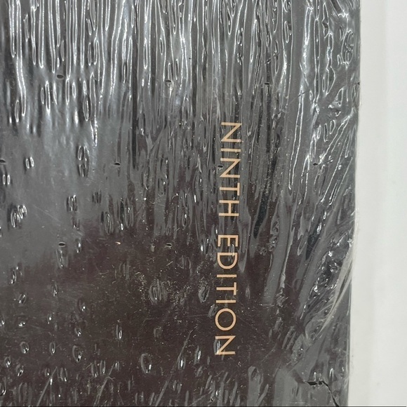 Prebles’ Artforms by Patrick Frank Ninth Edition - Picture 3 of 3